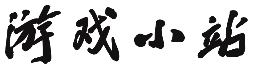 即時快訊